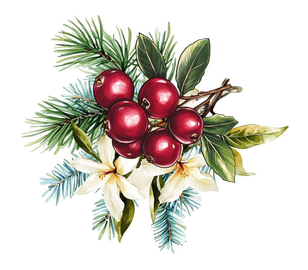 cranberry_woods