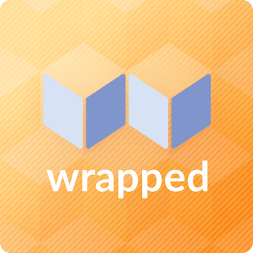 Gift Options by Wrapped (order - level) - LILELE STUDIO