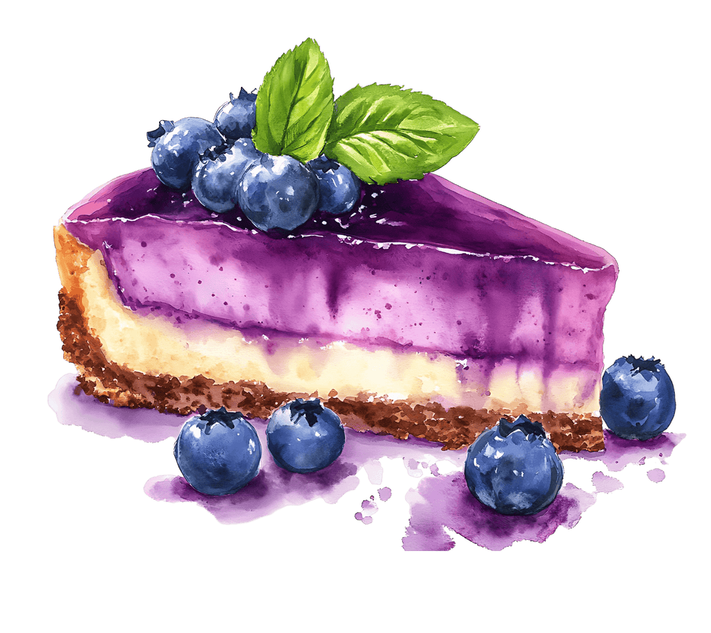 showcase-lilele-blueberry-cheesecake