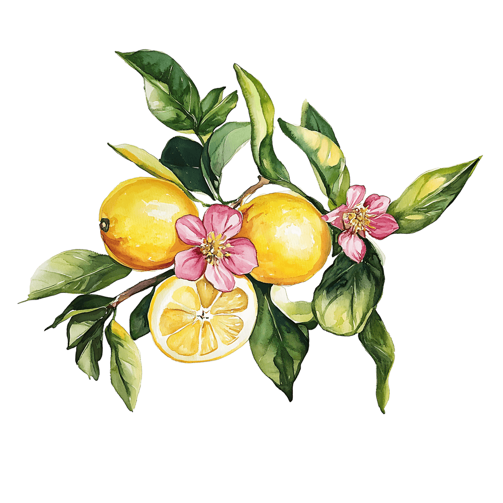 showcase-lilele-citrus-agave