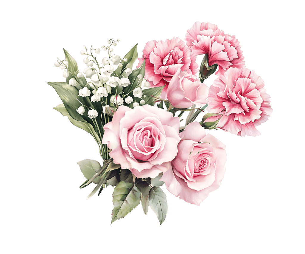 showcase-lilele-rose-petals