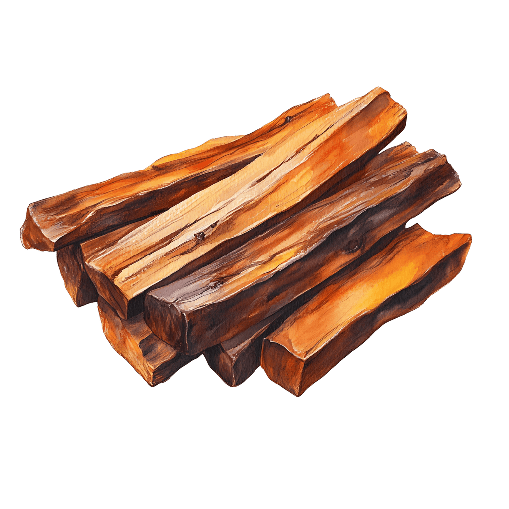 showcase-lilele-sandalwood