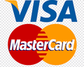 showcase-lilele-visa-mastercard